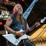 0419 Brutal Assault 2023